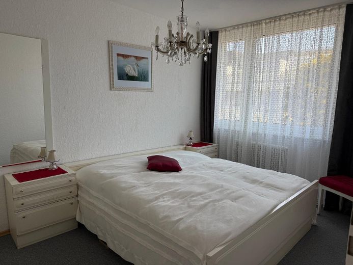 1 Kinderzimmer 1. OG