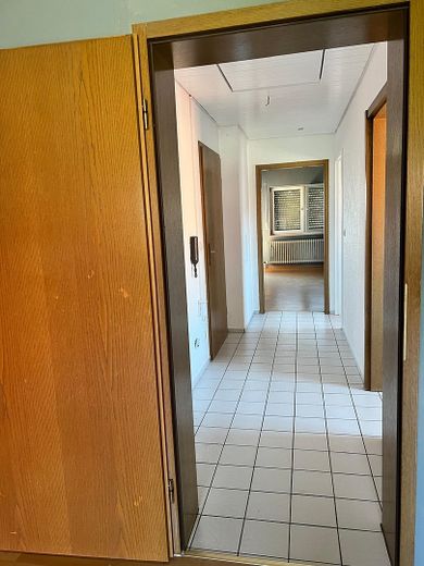 Appartamento di proprietà con 2 locali – Foto 29