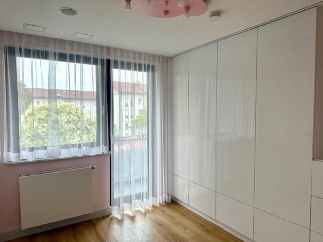 Kinderzimmer 1 - 1.OG