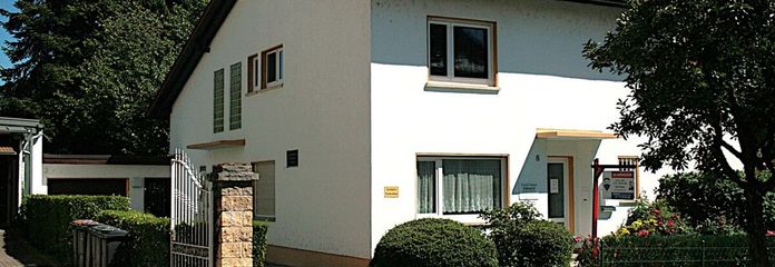 Außenansicht 1