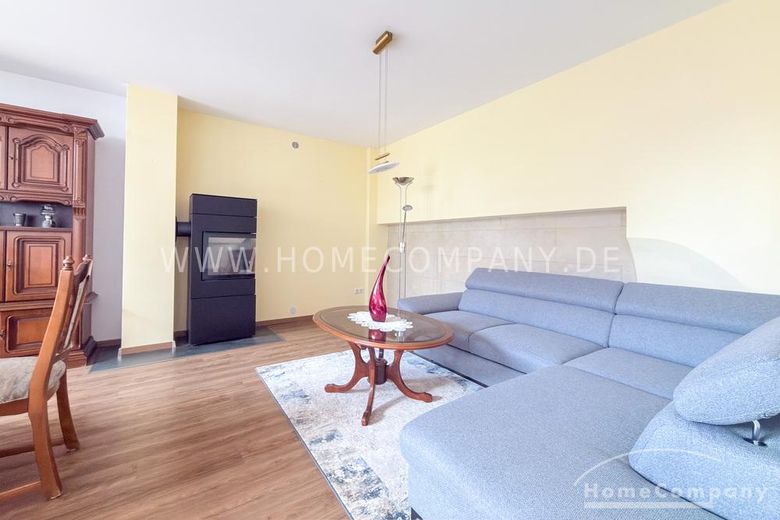 28262 HomeCompany Dresden Möbliert/Furnished 3-Zimmer Wohnung in Dresden Coschütz/Gittersee max. 2 Personen – 13226ecf6a80509c10ea77406a6965418c370a44.jpg