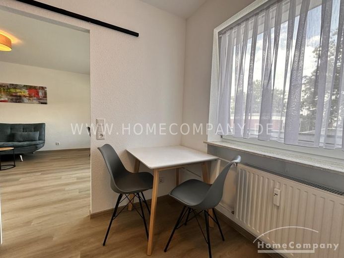 Luminoso appartamento con balcone ad Alt-Saarbrücken – 441dcd20e6c15e5f79c61a4159e88c5e9fcce87b.jpg