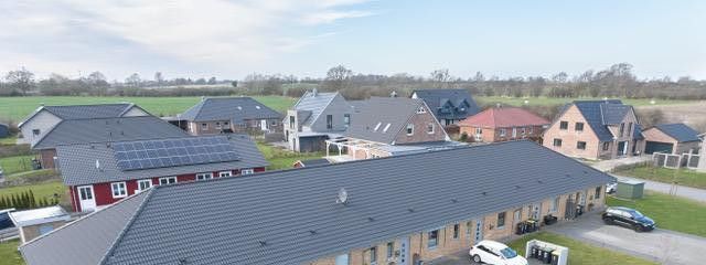 2-Zimmerwohnung zu vermieten