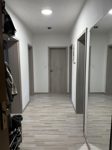 Gepflegte 3-Zimmer-ETW in Alt-Westerfilde – Foto 16
