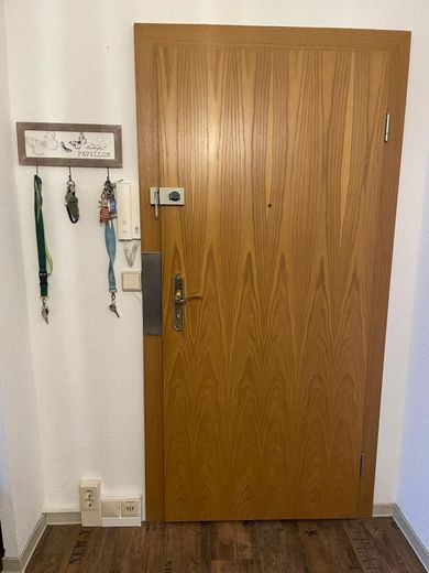 Gera-OT, 4ZKB-ETW – Foto 12