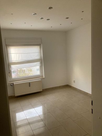 3,5 Zimmer Wohnung in Wolfsburg – Kinderzimmer