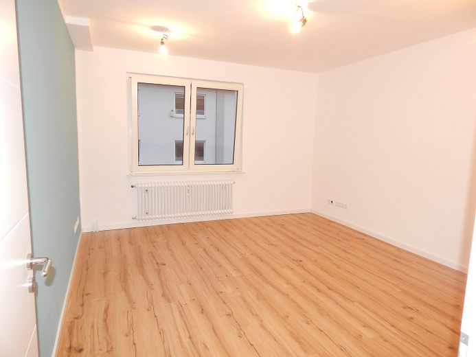 Rüttenscheid Annastr., elegante Wohnung, 2. Etage – Foto 3