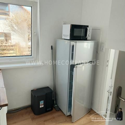 Hildesheim, Modern möblierte Einliegerwohnung mit eigenem Eingang – 23ad507cb87bb3293088355fd4e836b2afebcbc4.jpg