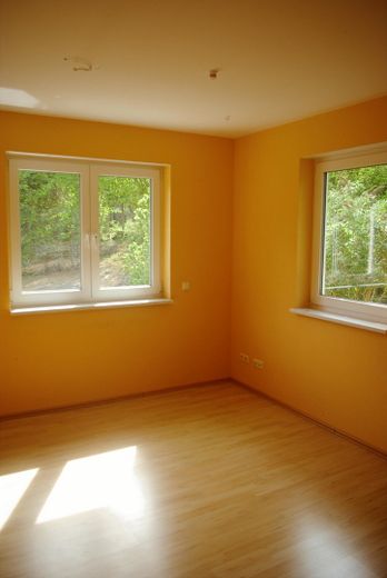 casa unifamiliare idilliaca con 5 camere a Selters (Taunus) – Foto 17