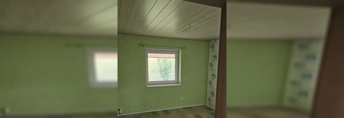687f711d0cda3.jpg