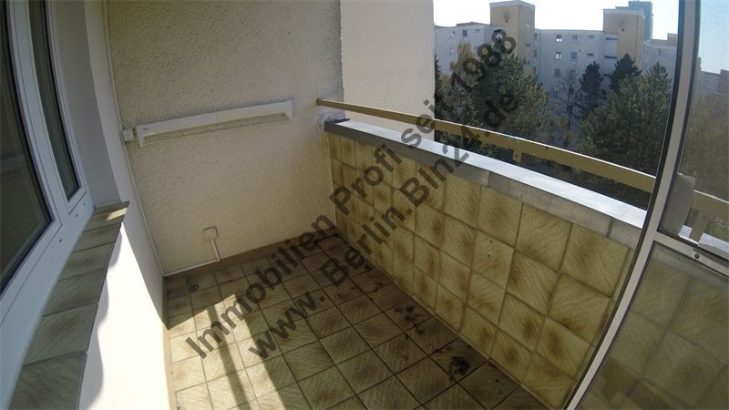 Eigennutz oder Kapitalanlage - wohnen im Grünen - Lichterfelde mit Wannenbad und Fenster – G0039358