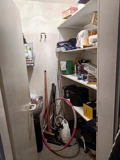 Schöne 2-Zimmer-Wohnung mit gehobener Innenausstattung mit EBK in Regensburger Westen – Foto 7