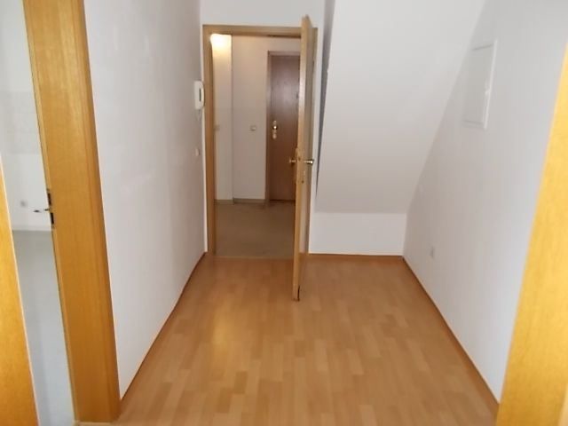 Großzügige 2-Zi.mit Wanne und Laminat im Zentrum! SP mgl. – DSCN1882