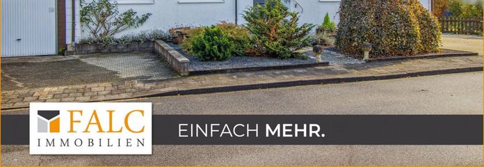 Titelbild