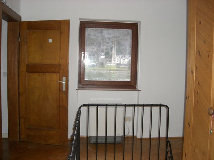 1. Linie am Rhein, Sonnenseite, Sankt Goarshausen Mittelhaus 145 QM – Foto 13