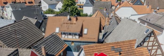 ++ KRAG Immobilien ++ 11.10.2026 о 10:00 огляд ++ можна просто завітати ++