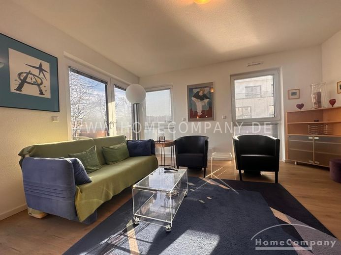 Neubau /Lichtdurchflutete Wohnung mit Balkon / Uninähe in Saarbrücken-Dudweiler – 50257ddbc418ad674af0b726965846b23db2e768.jpg