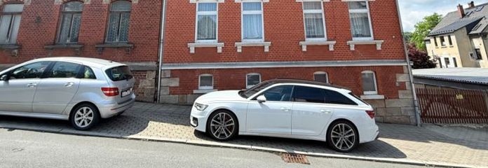 ++ para inversores o propietarios ocupantes: edificio residencial multifamiliar con potencial en una buena ubicación céntrica ++