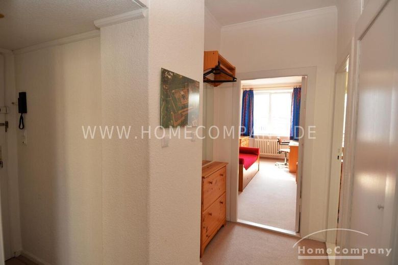 Helle und möblierte 3-Zimmer-Wohnung in Charlottenburg – 2086e195aa856e441e6e932d71bbb1bb616722e0.jpg