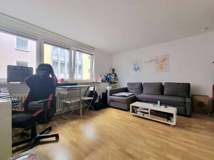 Kapitalanlage mit Zukunft: Renditeobjekt im Herzen von Düsseldorf – 01J058PQ0Q8ZT29D4BYY8D4FCP Kopie
