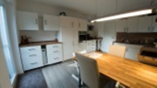 Huge Dream House in Erlenstegen -- Rent -- Buy -- RENT-TO-OWN POSSIBLE – Photo 12