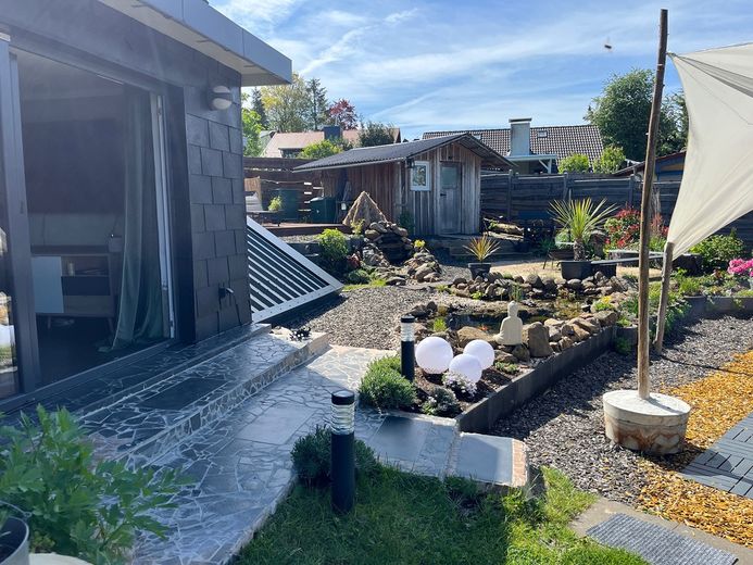 Haus zu verkaufen – Foto 8