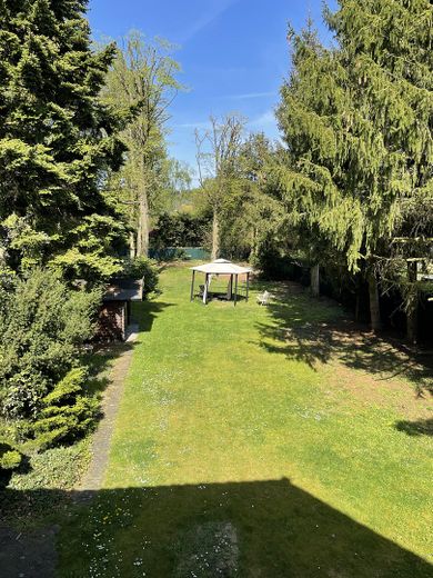 ***Appartement en copropriété exclusif à accessibilité facilitée avec paradis de jardin*** – Photo 15
