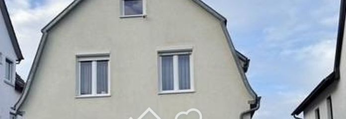 Lichtdurchflutetes Einfamilienhaus in attraktiver Wohnlage
