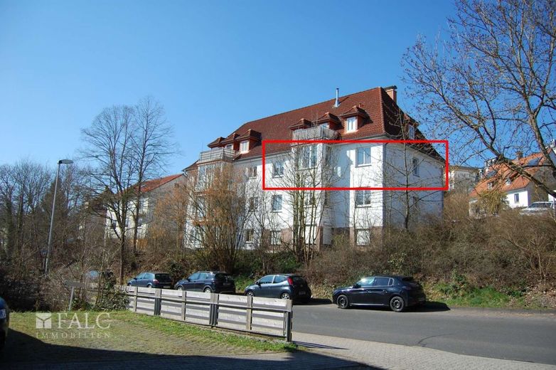 Hausansicht unten_umrandet