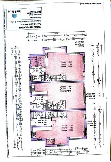 Haus zu verkaufen Reihenhaus – Foto 4