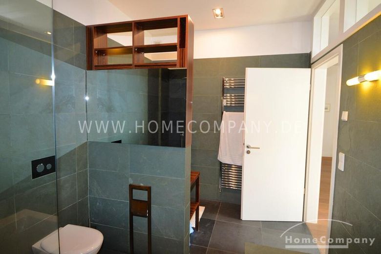 Splendido appartamento di 5 locali in posizione centrale, Charlottenburg, arredato – f25f922267ac0d04a51b1912ae2b35582bcffcd6.jpg