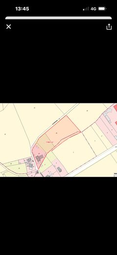Exklusives Landhaus für mehrere Generationen – Foto 10