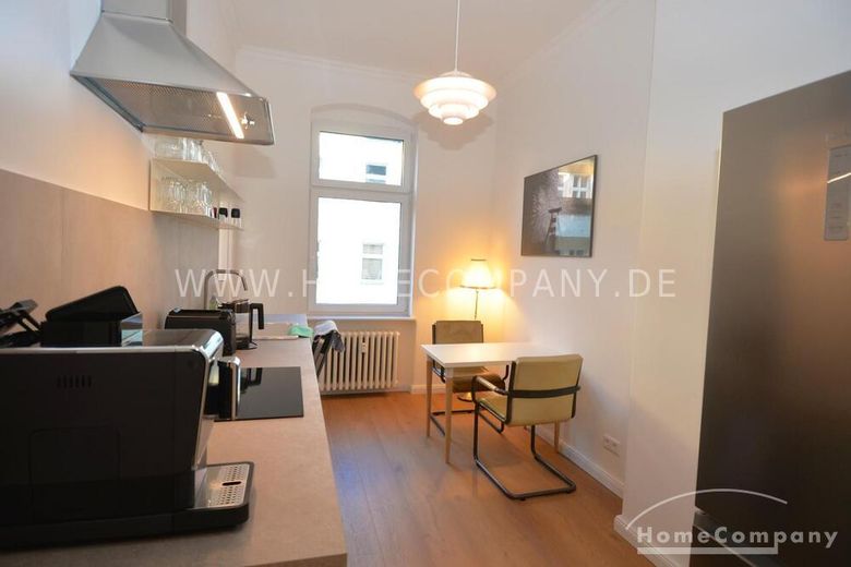 Moderne 2-Zi.-Wohnung, Spreenähe, Schloss Charlottenburg – cc0bd02e3c1660372b65aa2b1cb21a13e27c4124.jpg