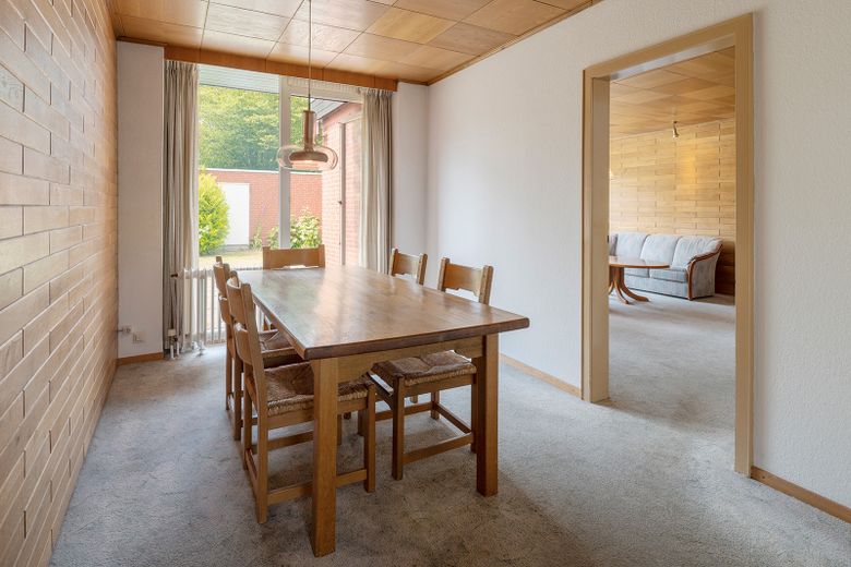 Esszimmer