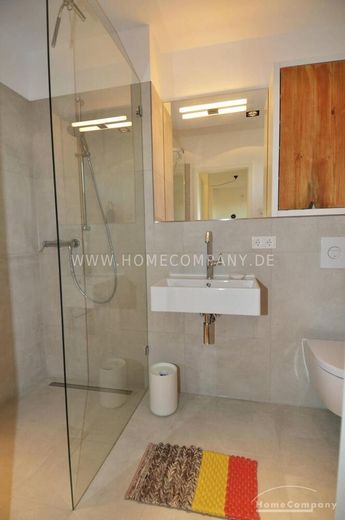 Schöne 2-Zimmerwohnung in Pankow, Berlin, möbliert – 2df570fe5f700180fa1e267548fa4ac1309700ad.jpg