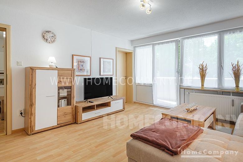 Modern möblierte 3-Zimmer-Wohnung mit Balkon in Freimann – 86cb789193e18c551a3f5ebc9e27035ecb5eefe3.jpg
