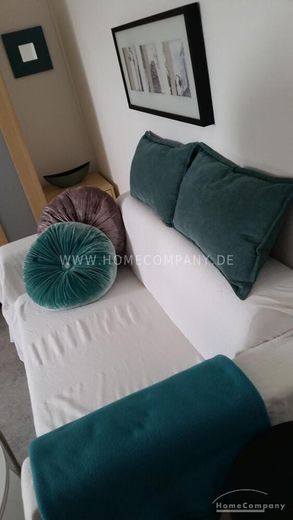 Modern möbliertes Zimmer in Bonn – Lengsdorf – 1bd352fd80003a1ba51060acc9113563c0f85f3a.jpg