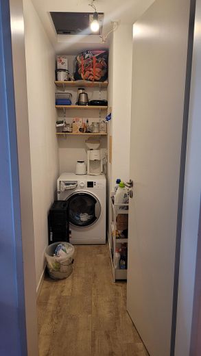 Exklusive 2-Zimmer Wohnung in zentraler Lage – फोटो 6
