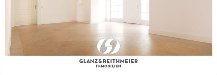 Herrschaftlich - voralpine und solitäre Liegenschaft