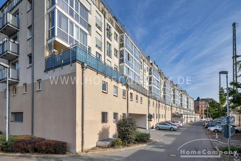 27318 HomeCompany Dresden Möbliert/Furnished Studio Apartment in Dresden-Neustadt max. 2 Personen – 7ae1146edfeecc8c7dcf06a7a6ef64289a1fe5e4.jpg