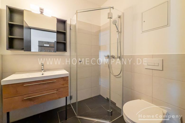 26502 HomeCompany Dresden Möbliert/Furnished Studio Apartment in Dresden-Strehlen max. 1 Person – 06795342a399cf03853b25e519260d3c8da17d15.jpg