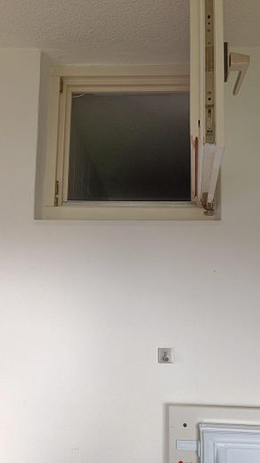 🌿 Bezugsfertig vollmöbliert – 1-Zimmer-Wohnung im vollsanierten A+-Haus mit Balkon! 🌳 – Bad mit Tageslicht