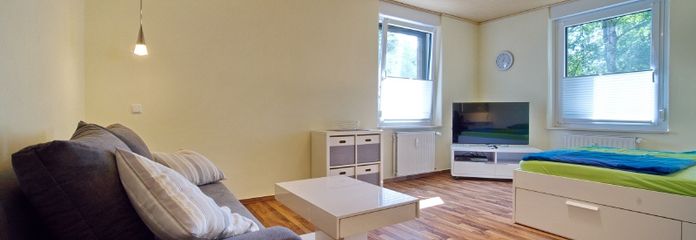 Bien-être garanti : charmant appartement avec usage du jardin & place de stationnement – a48fa352a005c00b7764829dceaab3ebaa027f60.jpg