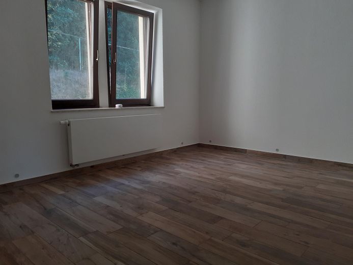 Kind / Arbeiten (Beispiel)