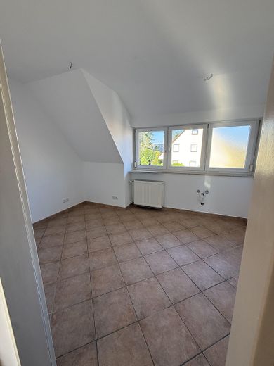 Jasne 3-pokojowe mieszkanie w centrum Kalchreuth – Zdjęcie 7