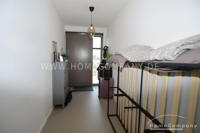 fc2e7cbbe1988ddd37bbeda767b007085ae6e09d.jpg