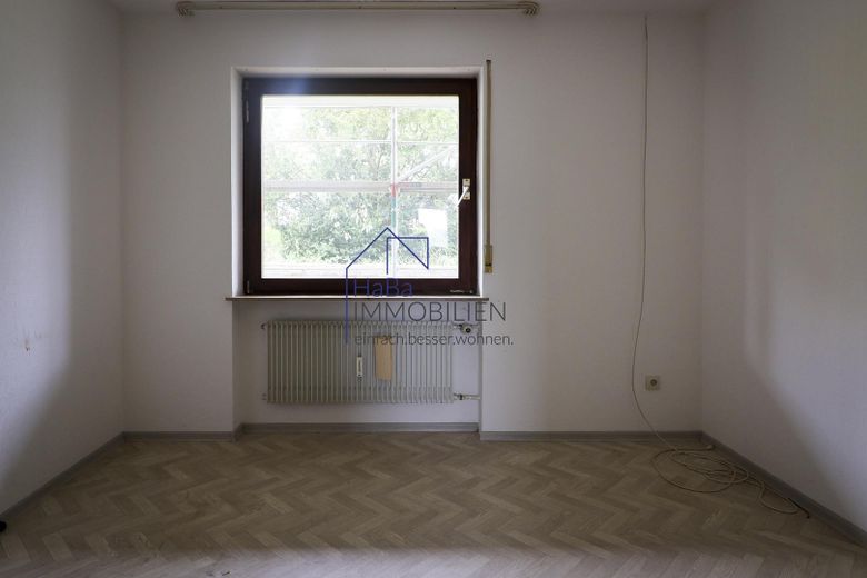 Kinderzimmer 2