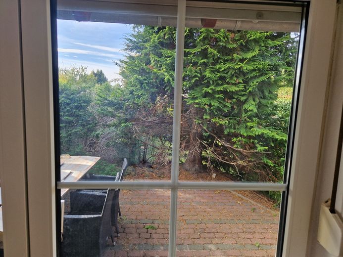 Modernes und gepflegtes Haus zu vermieten – Foto 7