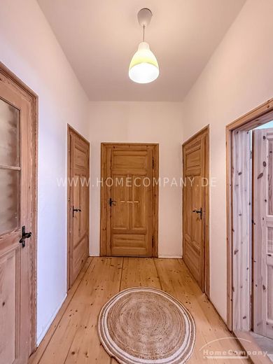 27983 HomeCompany Leipzig में सुसज्जित 4-कमरों का अपार्टमेंट, अधिकतम 6 व्यक्ति – 65b9b86fc0a0b1a244395e94081d91e04676c714.jpg