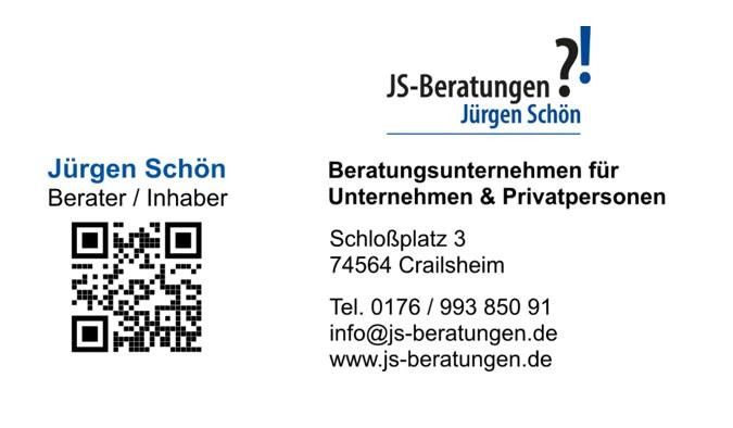 Sehr gepflegtes Zweifamilienwohnhaus in ruhige Wohnlage mit großem, sonnigem Gartengrundstück – Ansprechpartner